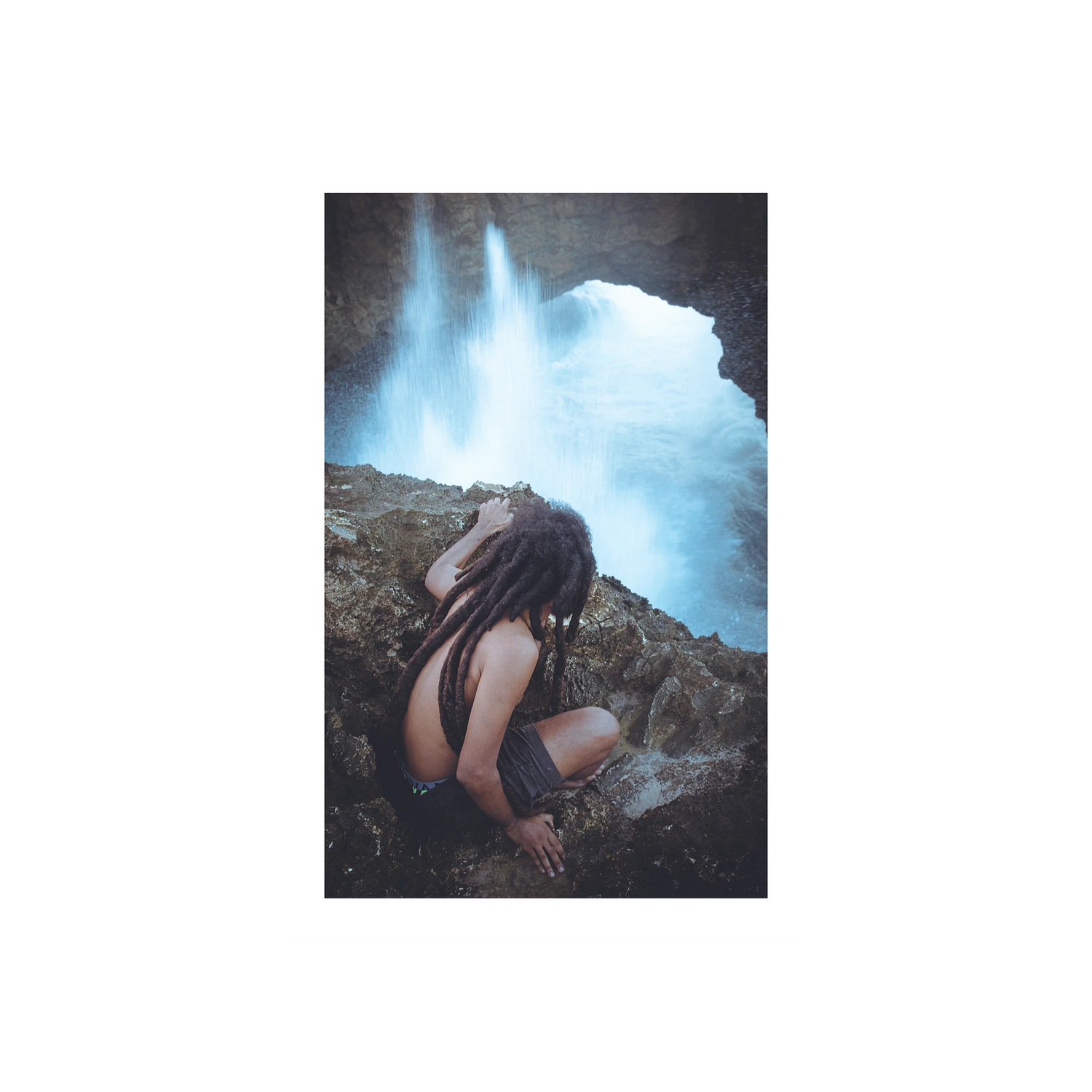 Wild Heart