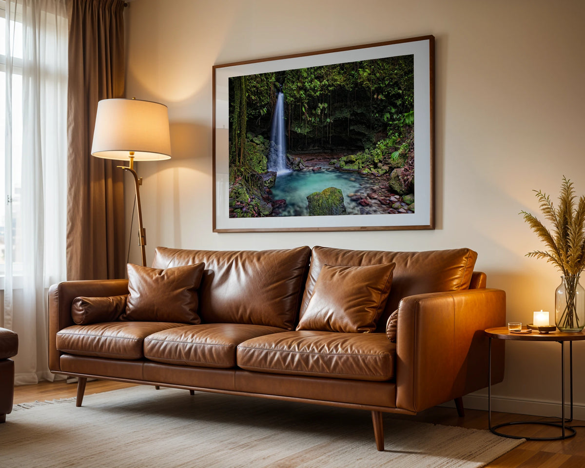 08 Living Room