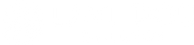 Lavi Dou Gallery - Home