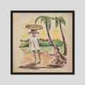 Jeanne-Marie Goes to Market pl3
