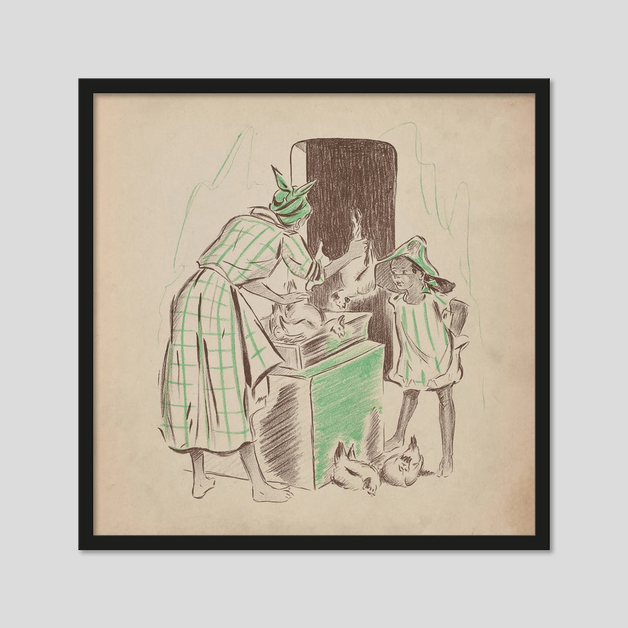 Jeanne-Marie Goes to Market pl4