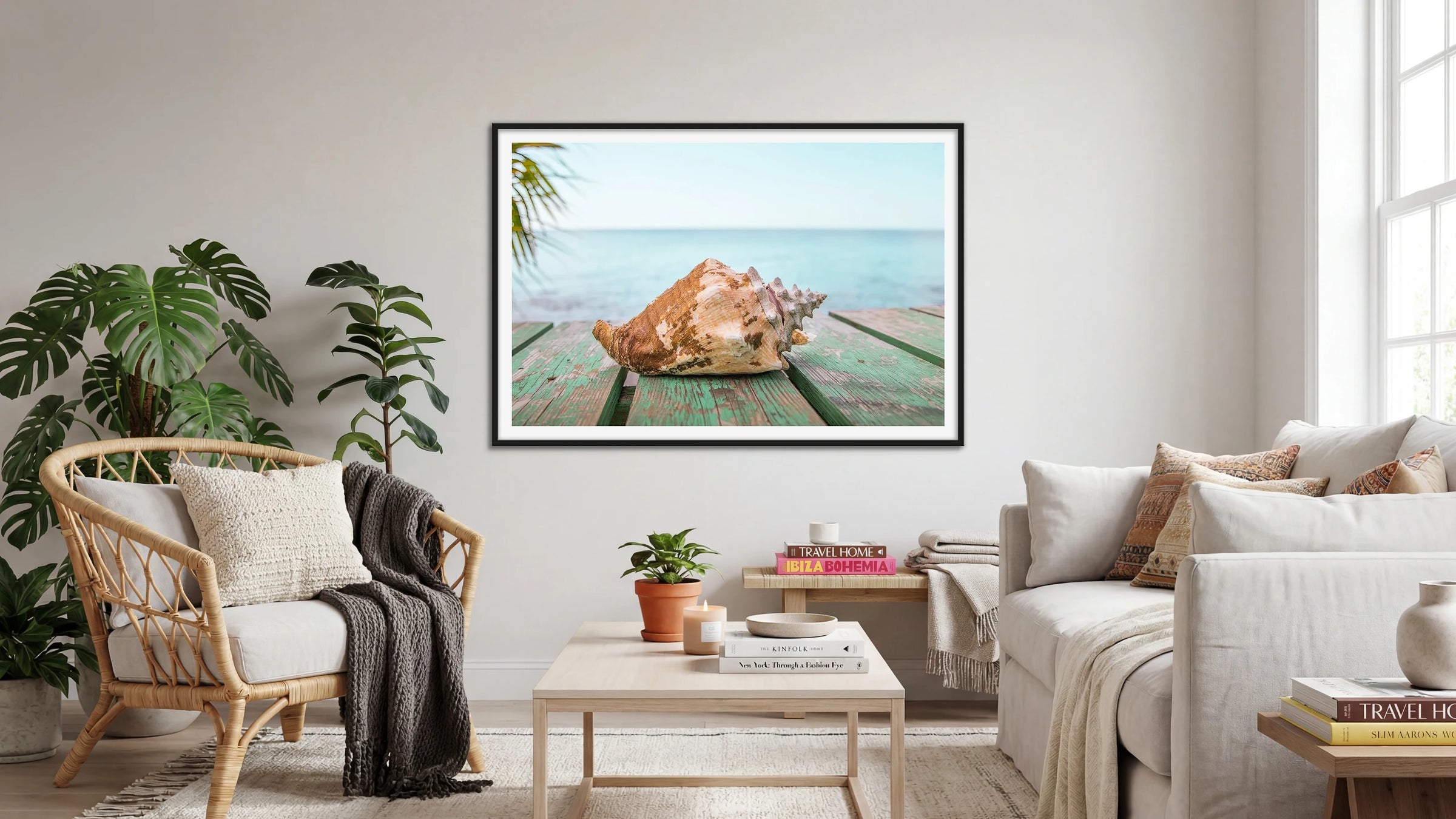 Conch
