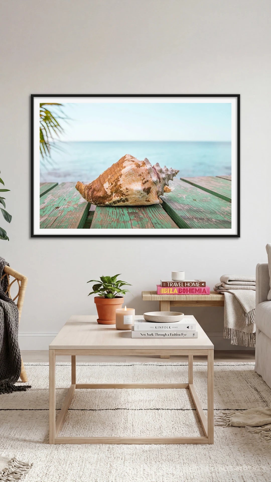 Conch