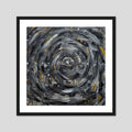 Eye of My Hurricane