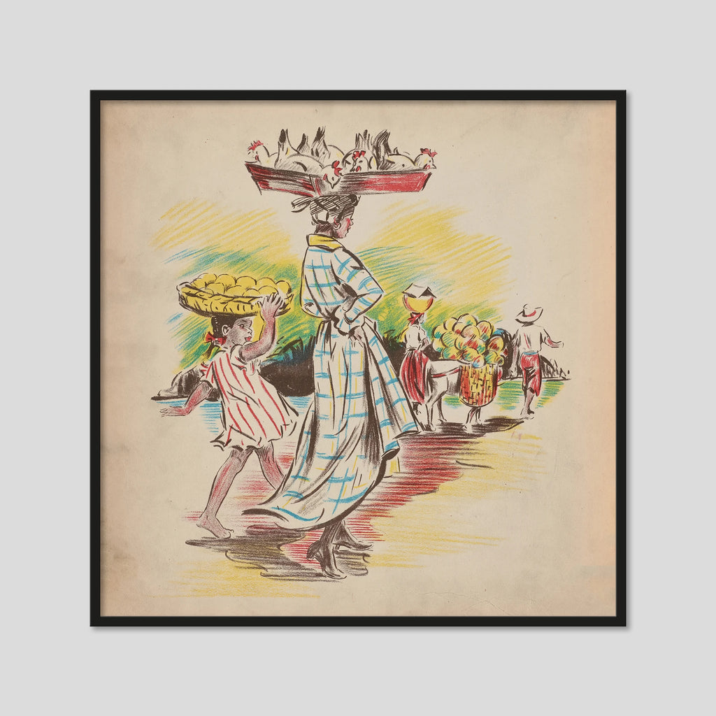 Jeanne-Marie Goes to Market pl5
