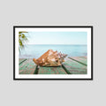 Conch