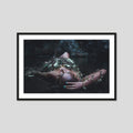 Forest Bath