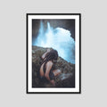 Wild Heart
