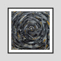 Eye of My Hurricane