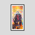 Linford John
