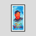 Tony Valmond