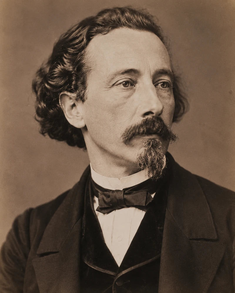 Pierre Toussaint Frederic Mialhe