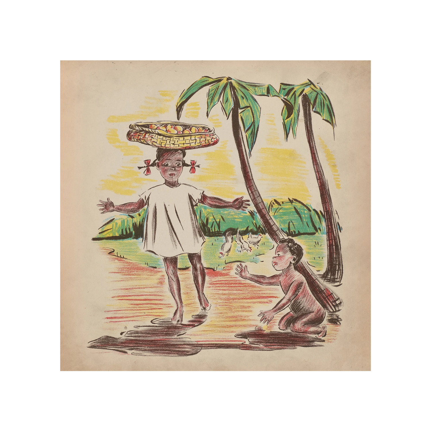 Jeanne-Marie Goes to Market pl3