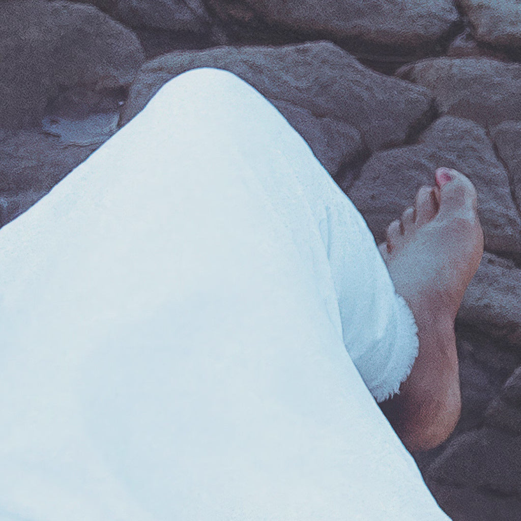 Sea Dreams