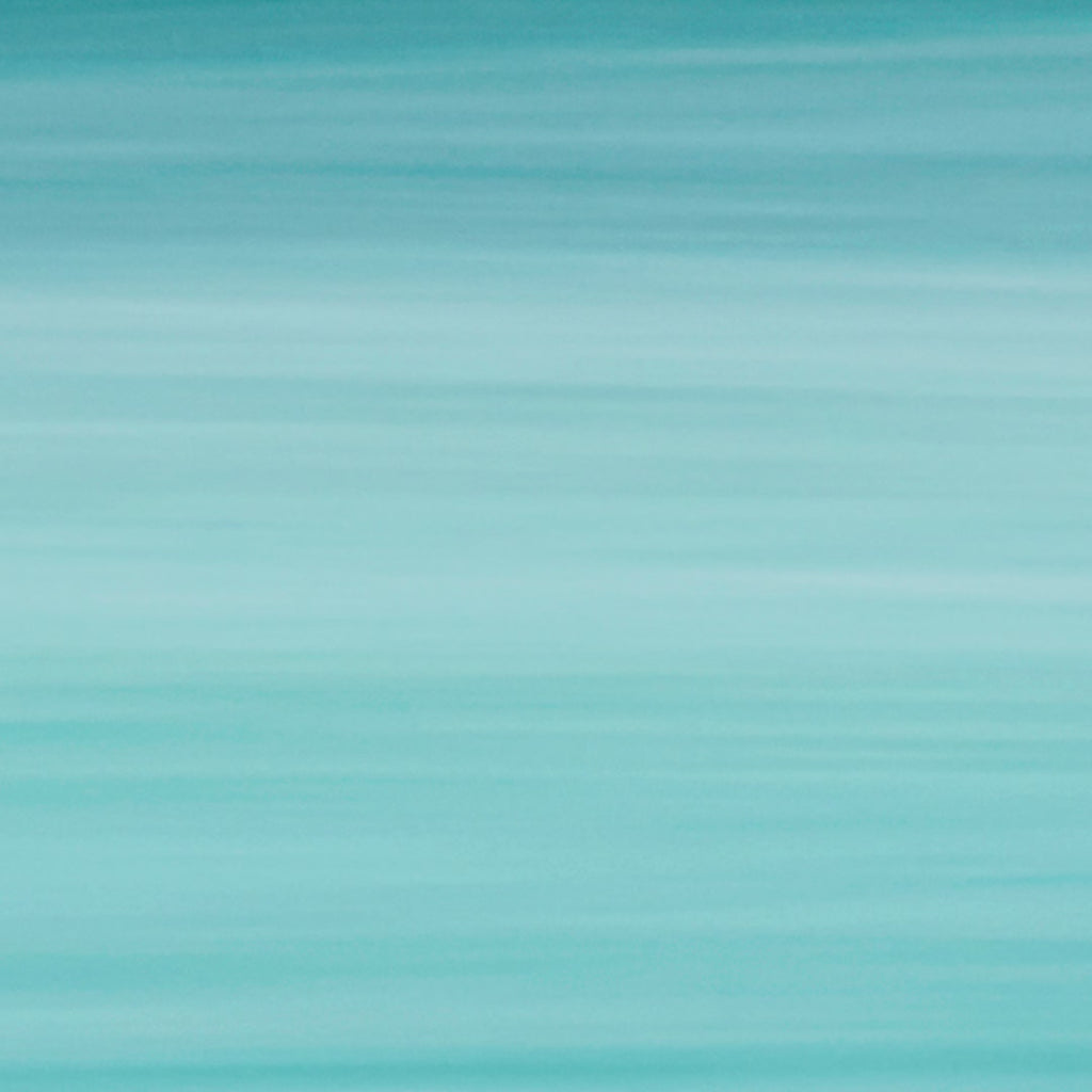 Hampstead Abstract 2