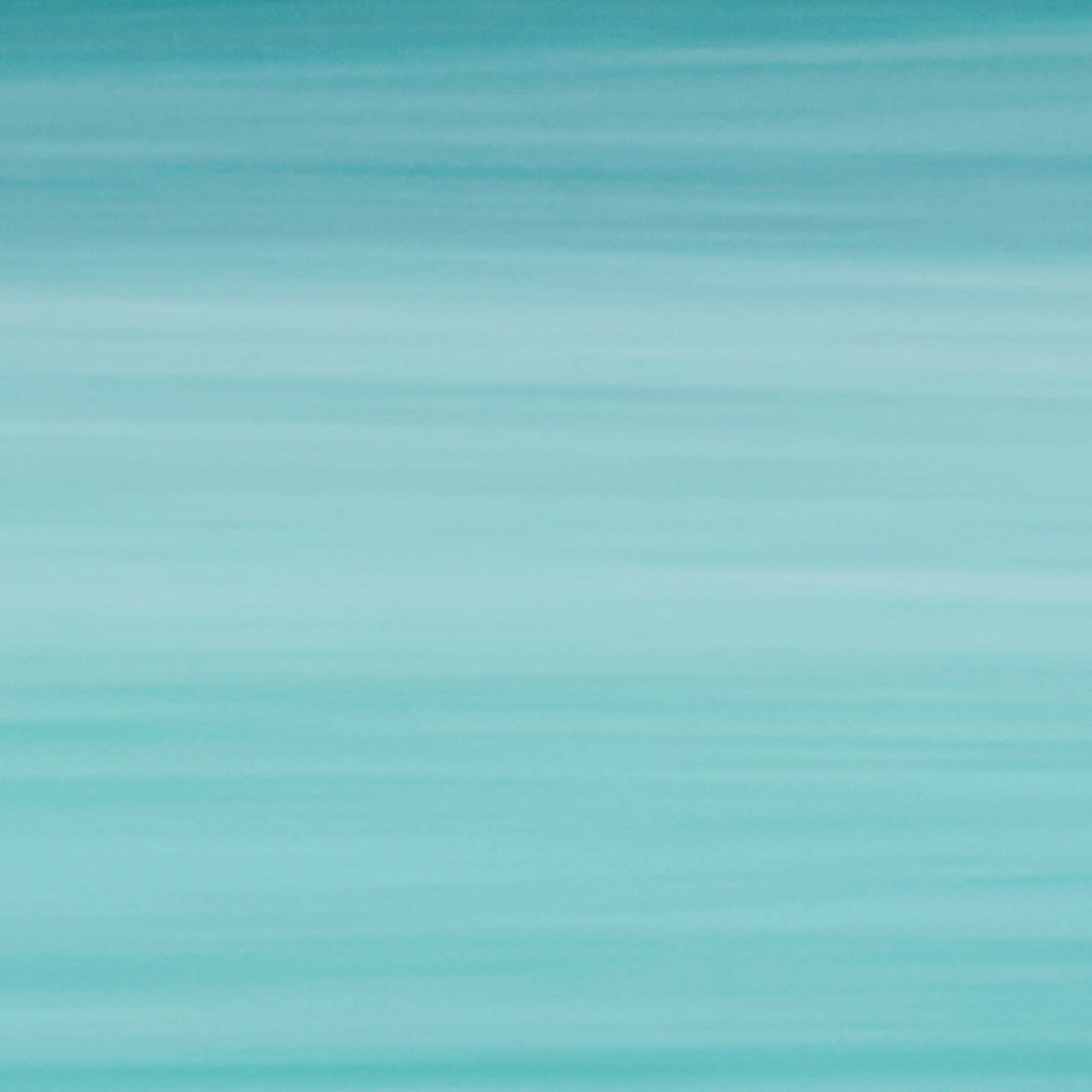 Hampstead Abstract 2