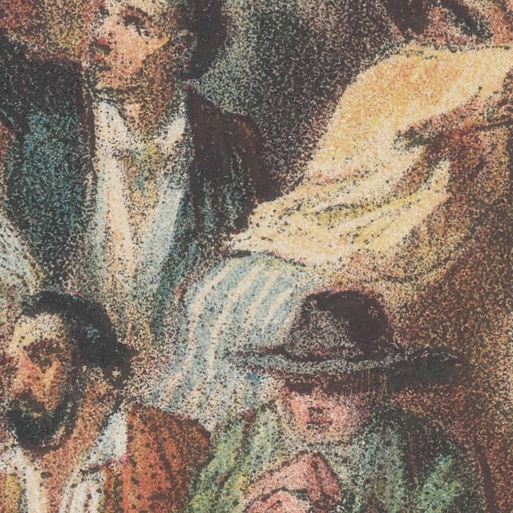 Valla de Gallos