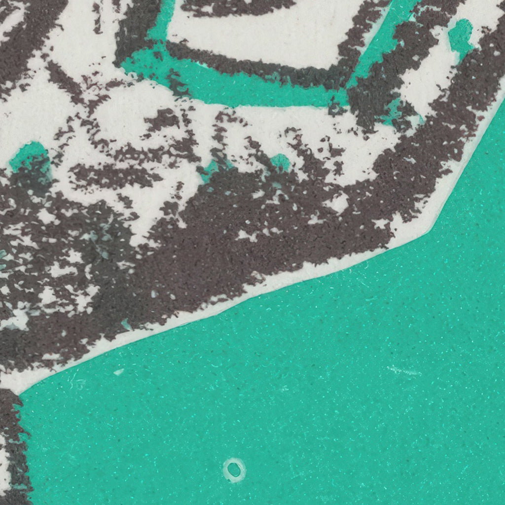 Getting to Know the British West Indies PL13