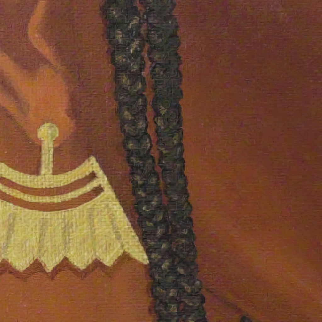 Royal Heritage