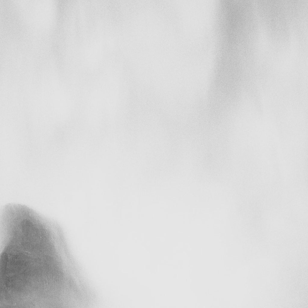 Raging Mother Falls