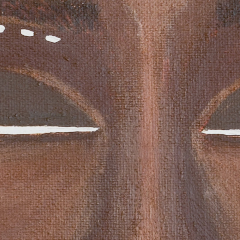 Sanaa Work of Art