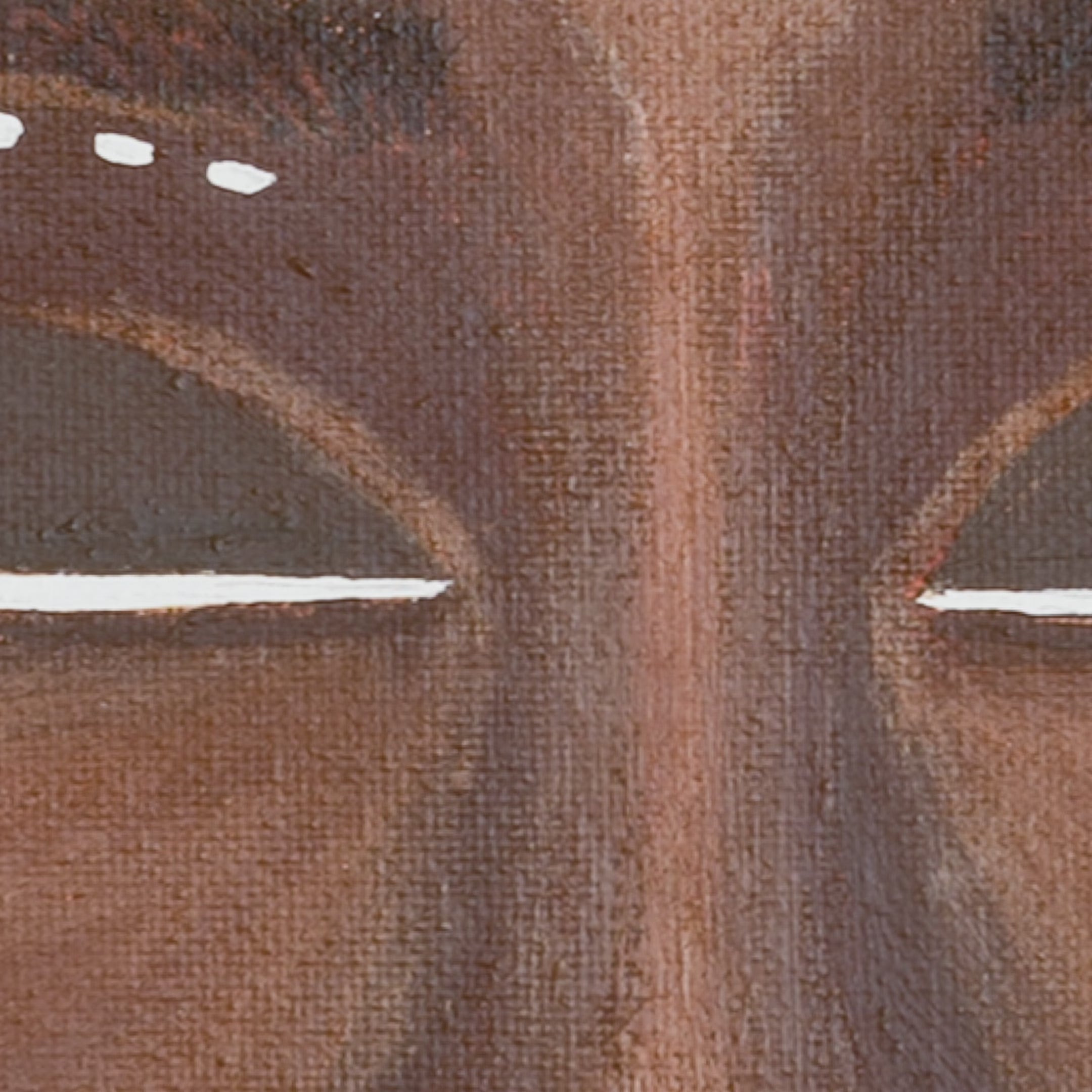 Sanaa Work of Art