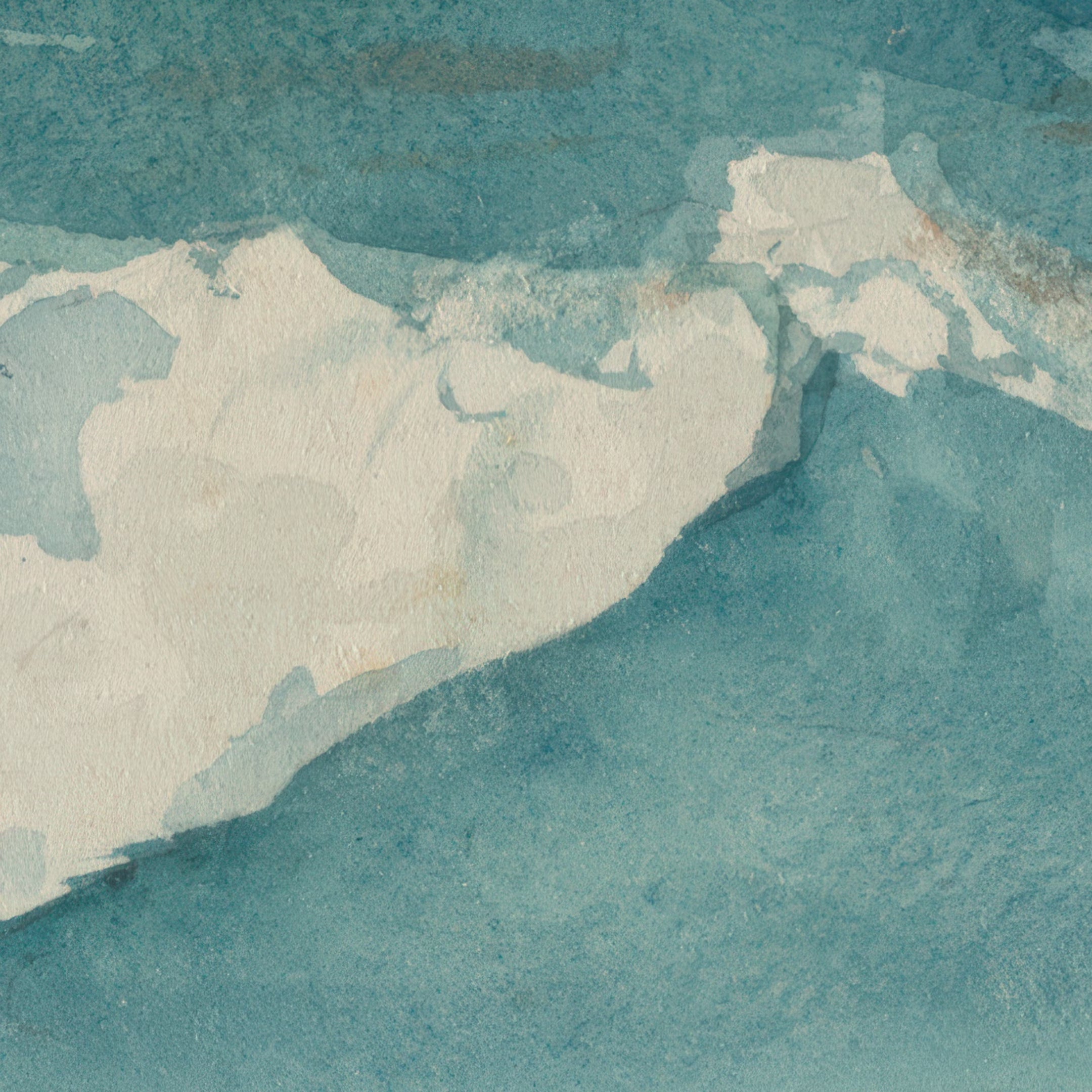 Shore and Surf, Nassau