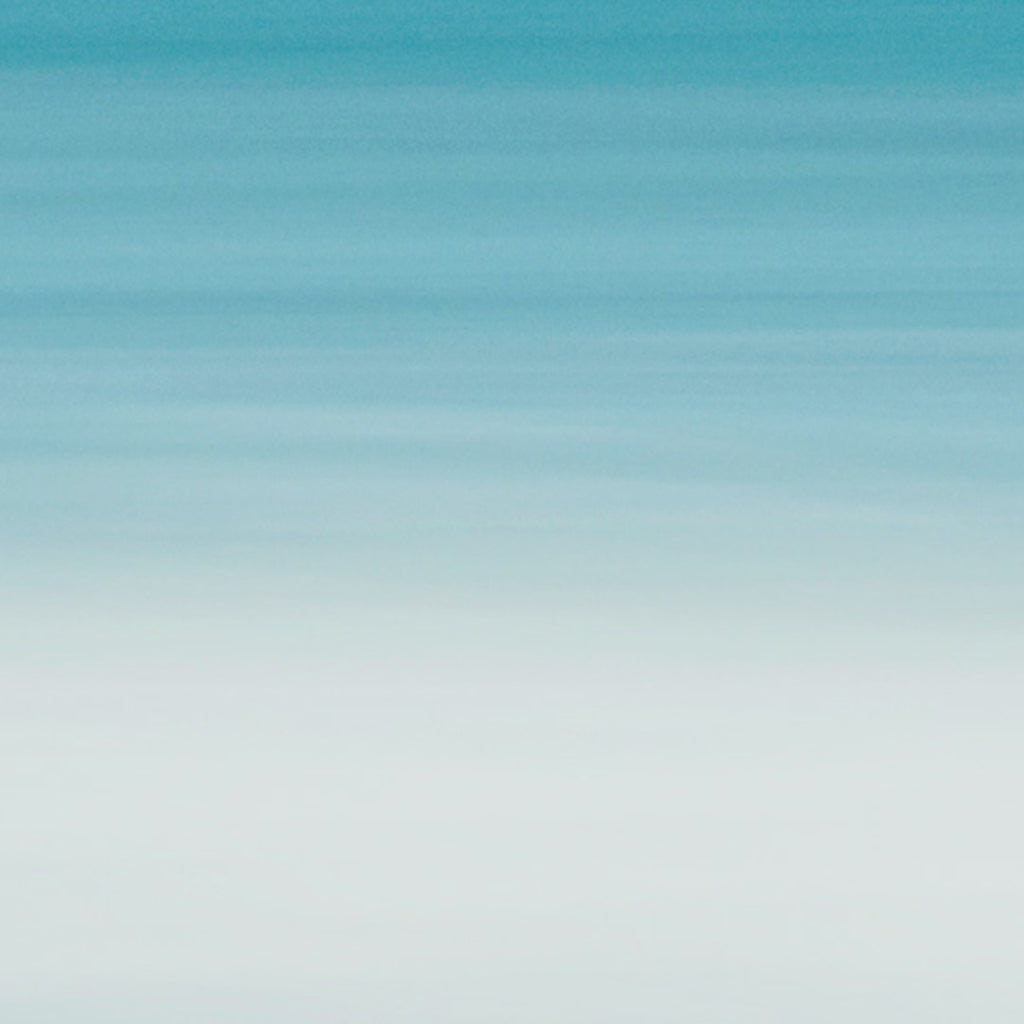 Hampstead Abstract 1