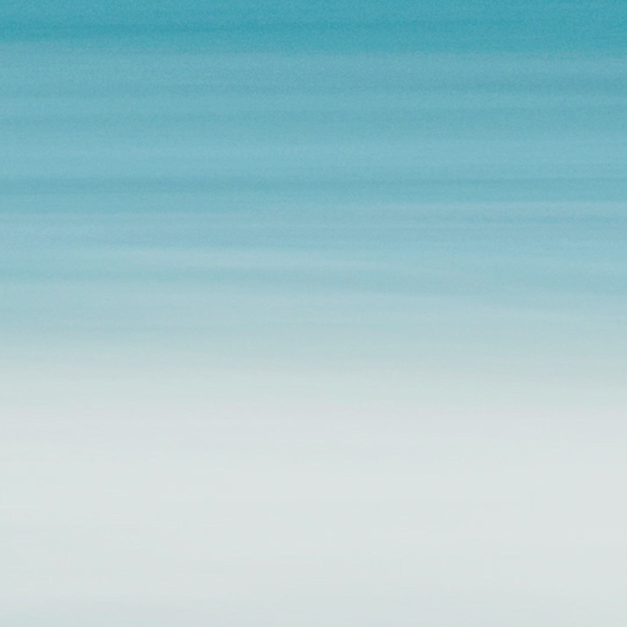 Hampstead Abstract 1