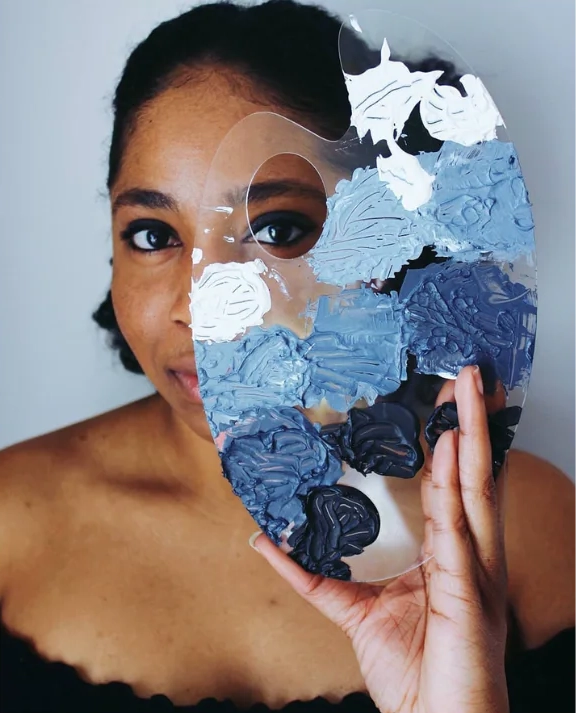 Reisha Felix