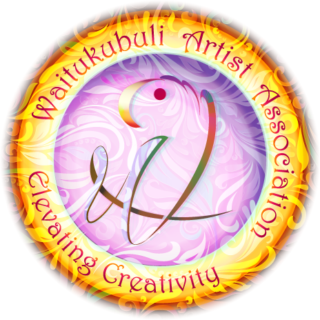 Waitukubuli Artists Association
